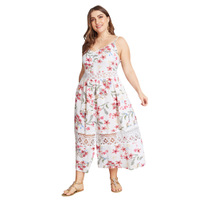 uploads/erp/collection/images/Women Clothing/KaiKuo/XU0372987/img_b/img_b_XU0372987_1_DefFfevDldekYrgz4QsHKlfp-dWV2vJU